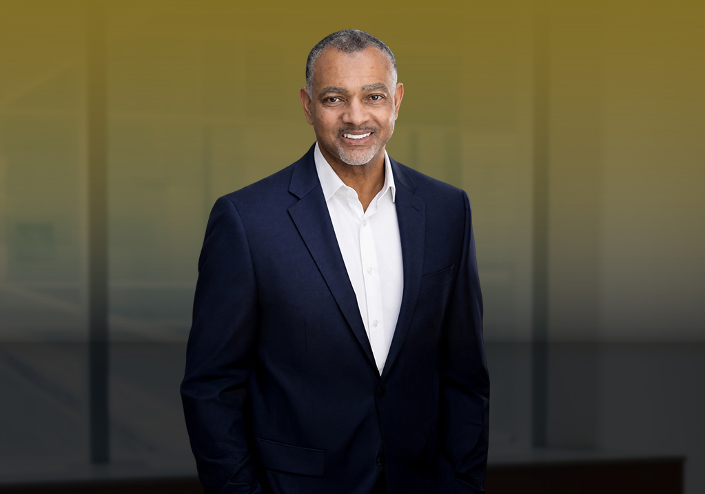 Don Buford, M.D., Orthopedic Regenerative Medicine Experts, Dallas, TX